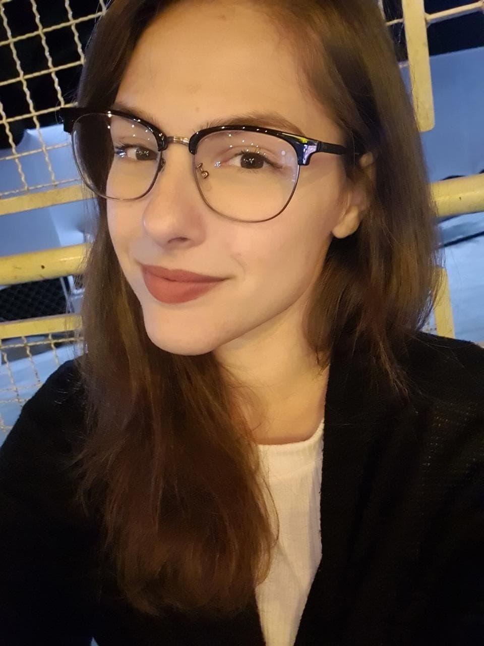 Izabela Fattori
