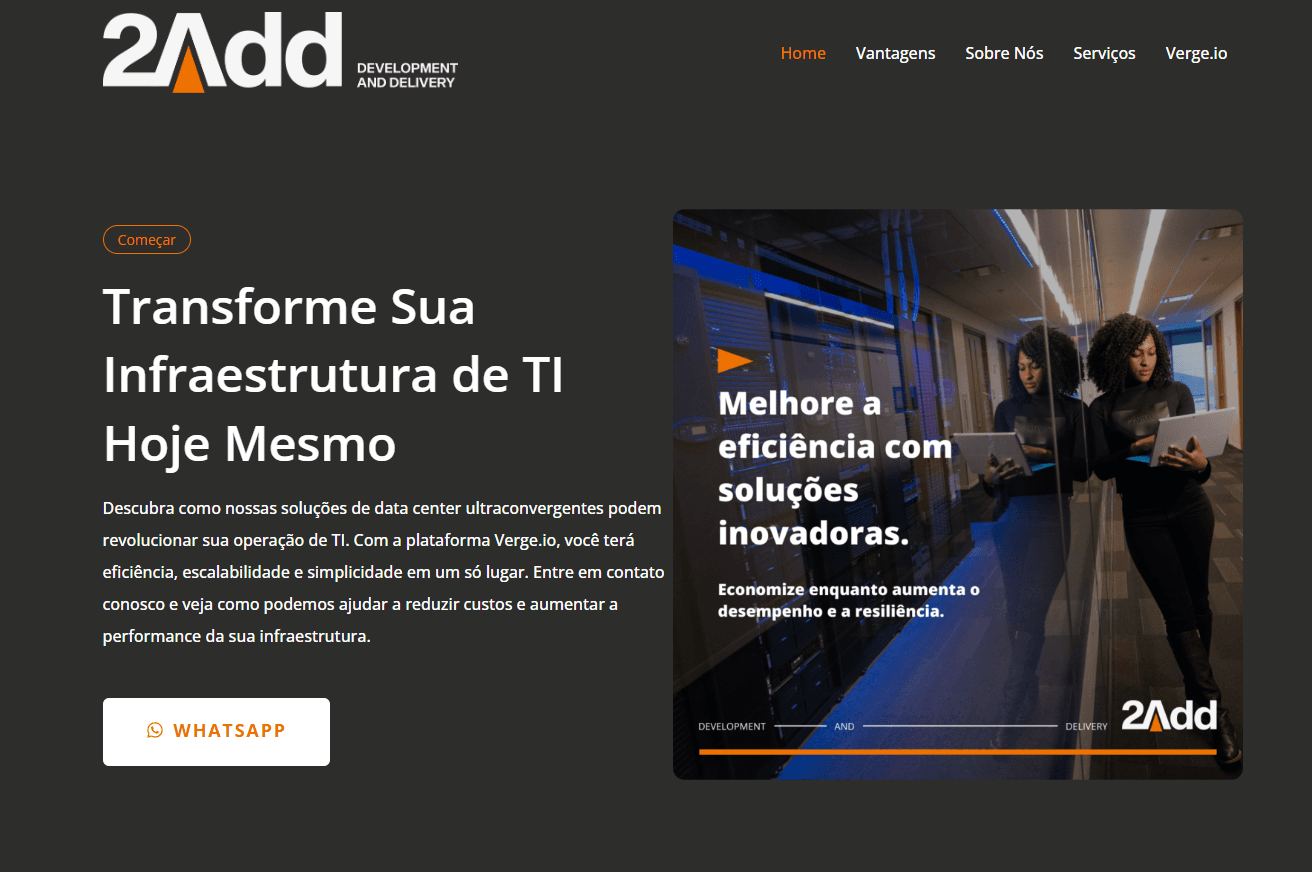 2add